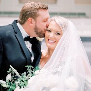 Meet your Posher, Camber